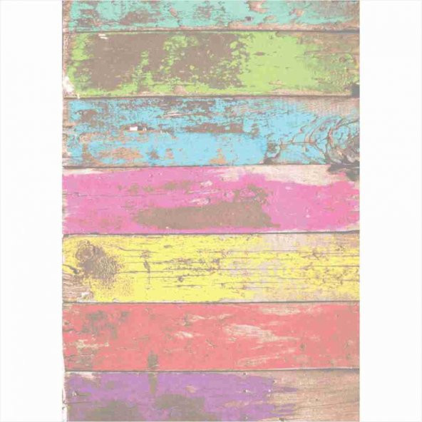 Kolay Transfer 1436k Opak 23x34cm