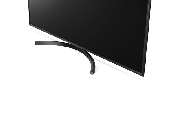 LG 55UK6470 55 4K ULTRA HD SMART LED TV - 3