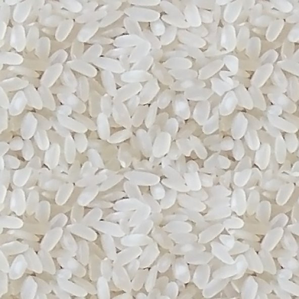 Boyabat lüx Osmancık Pirinç 1 kg