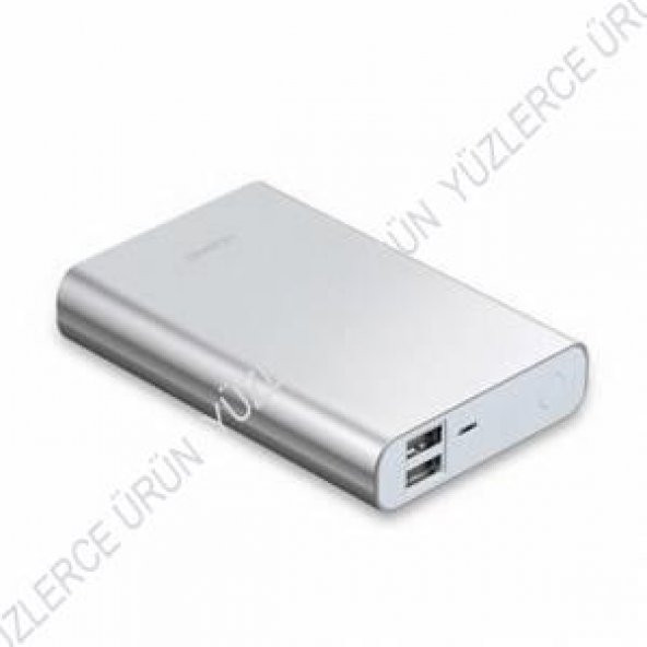 Huawei Uyum Yk Design X-25 13.000 mAh Hızlı Şarj  Powerbank