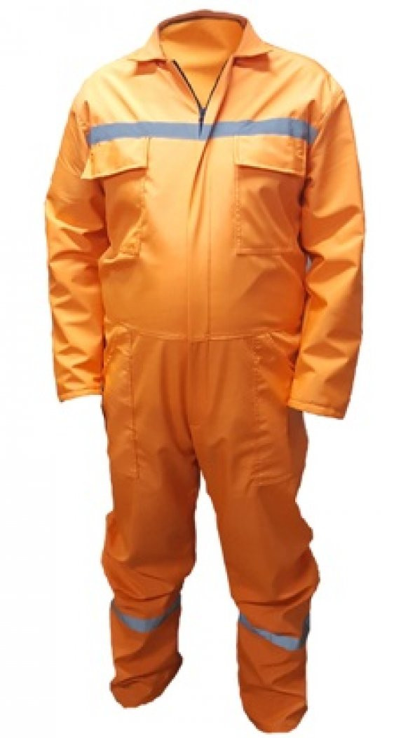 TIBBİ ATIK TOPLAMA SETİ SU GEÇİRMEZ ÜCRETSİZ KARGO - Resim 2