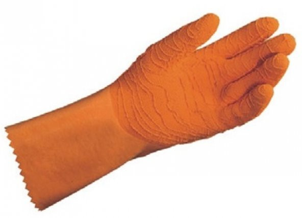 TIBBİ ATIK TOPLAMA SETİ SU GEÇİRMEZ ÜCRETSİZ KARGO - Resim 4