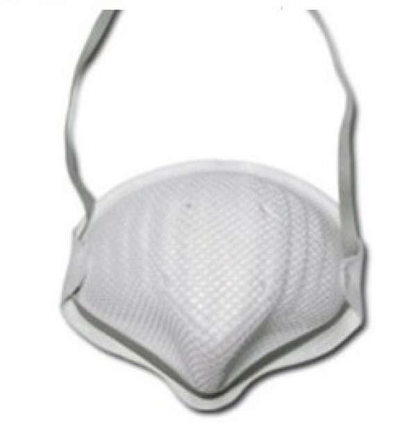 TIBBİ ATIK TOPLAMA SETİ SU GEÇİRMEZ ÜCRETSİZ KARGO - Resim 6