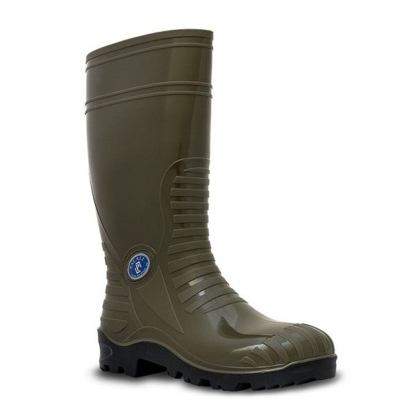 TIBBİ ATIK TOPLAMA SETİ SU GEÇİRMEZ ÜCRETSİZ KARGO - Resim 7