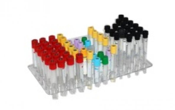 KAN NUMUNESİ TAŞIMA ÇANTASI ÜCRETSİZ KARGO - 4