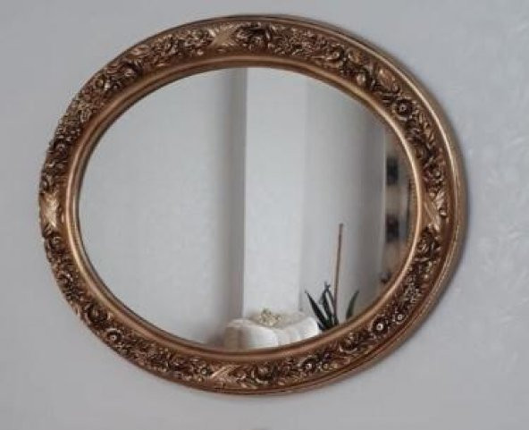 Dekoratif Ayna