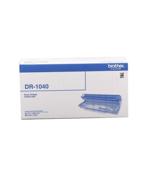 Brother DR-1040 Drum