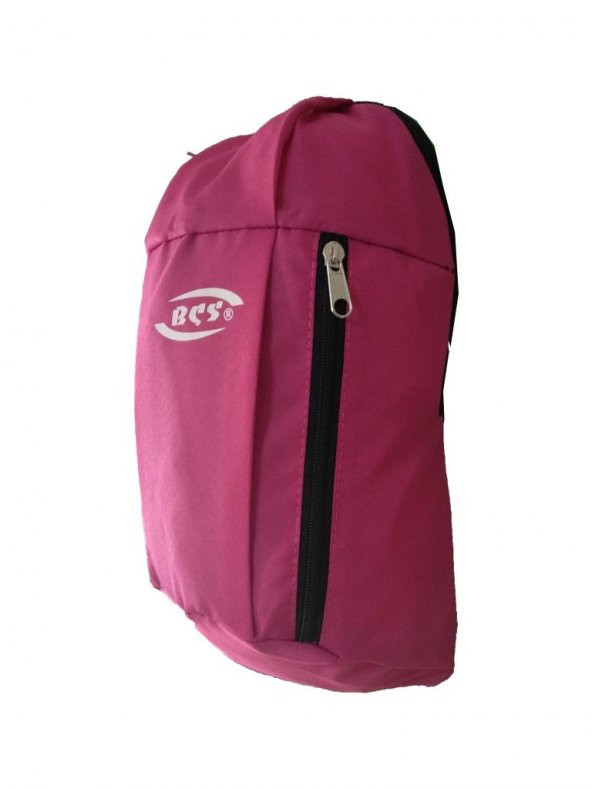 Spor Yürüyüş Kamp Bisiklet Sırt Çantası Outdoor Çanta 10 Litre - 10
