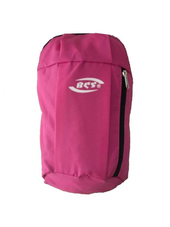 Spor Yürüyüş Kamp Bisiklet Sırt Çantası Outdoor Çanta 10 Litre - 1