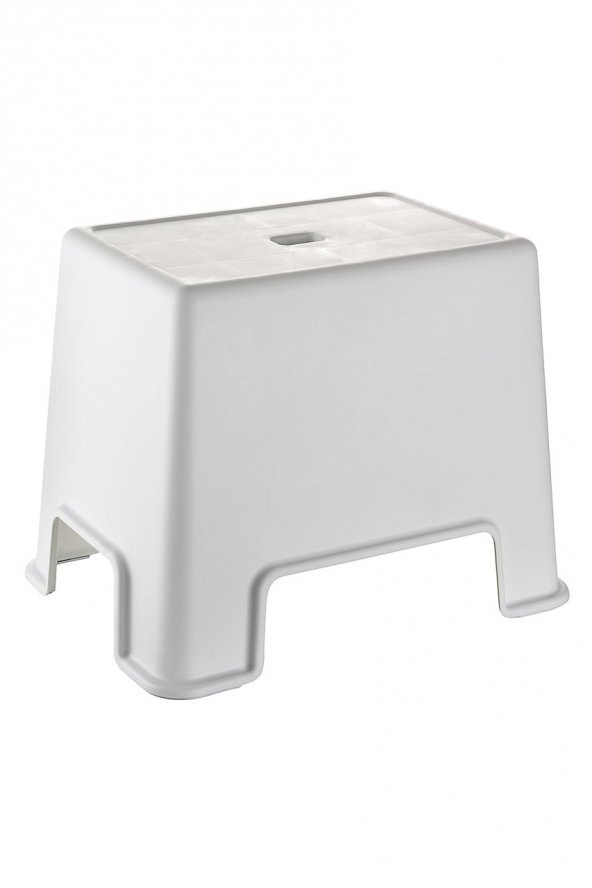 Hiper Lüx Banyo Taburesi