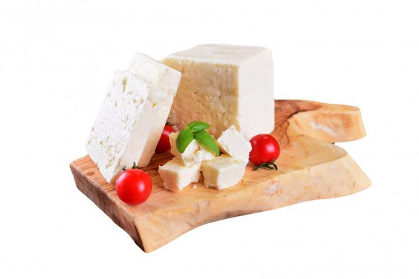 Trakya Klasik İnek Peyniri 500 g ℮