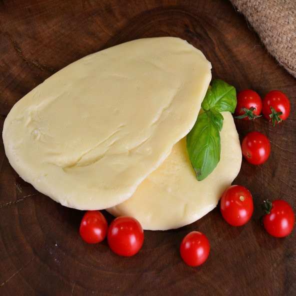 Diyarbakır Lavaş Peyniri İnek 500 g ℮