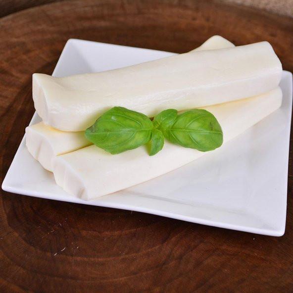 Balıkesir Dil Peyniri Tam Yağlı 1000 g e