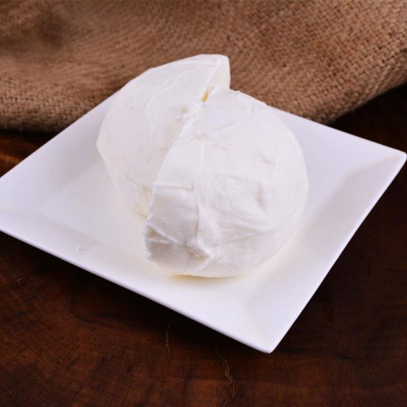 Bafra Manda Tereyağı Kahvaltılık 500 g e