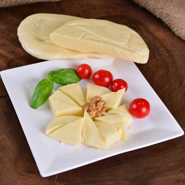 Hatay Lavaş Peyniri İnek 500 g ℮