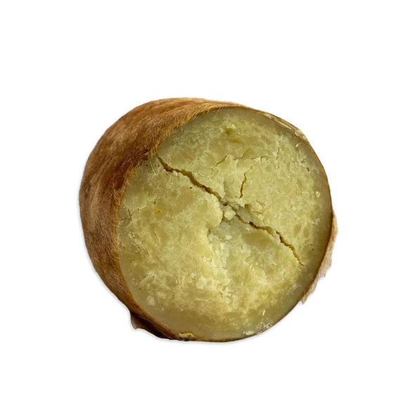 Gurmepark Karaman Divle Obruk Tulum Peyniri 1000 g ℮ - 3