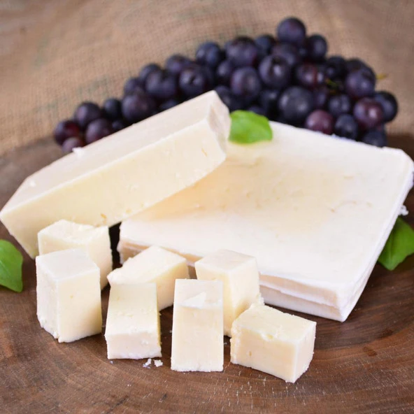 Çanakkale İnek Tulum Peyniri 500 g e