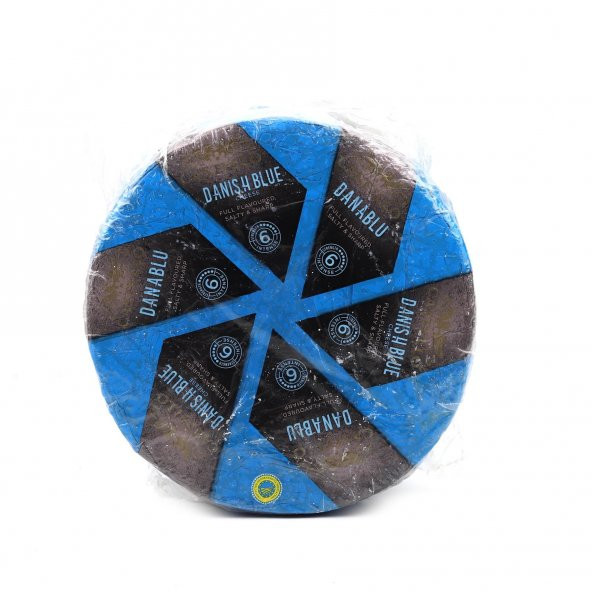 Rokfor Peyniri 225-250 g e - 2