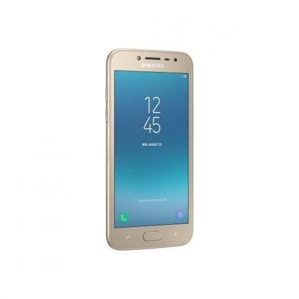 Samsung Galaxy J2 Pro 2018 (Samsung Türkiye Garantili)