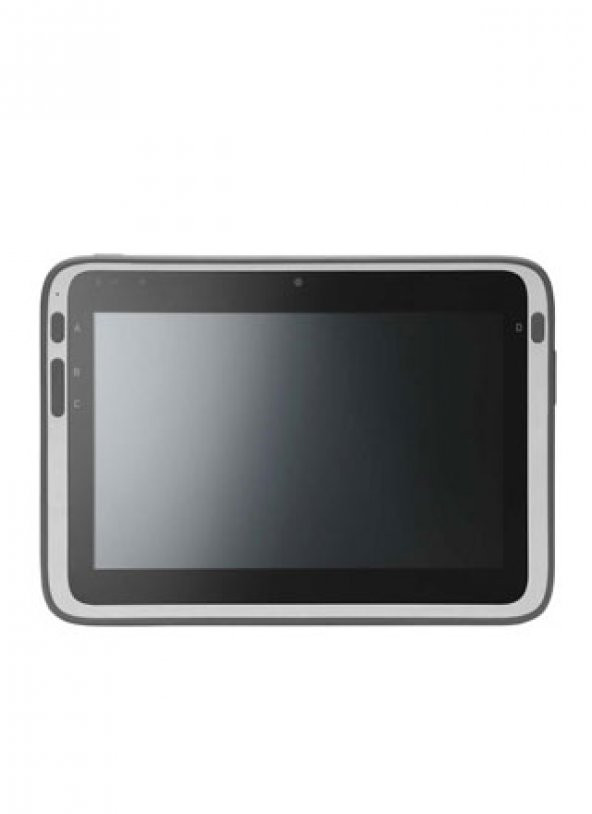 MioWORK  L135 Android Tablet / Tablet GPS