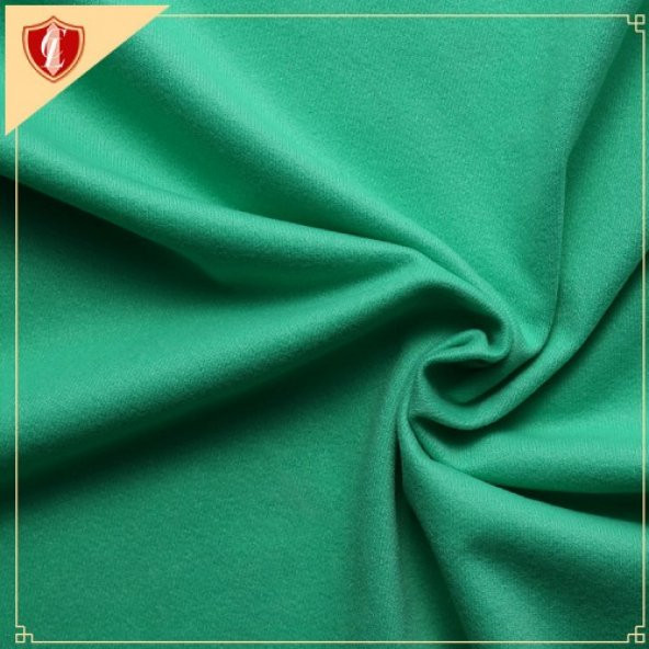 Bilardo Masası Çuhası Elite - Mavi