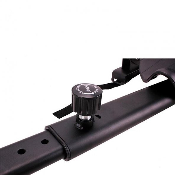 Hoverkart Elektrikli Kaykay Koltuk Hoverkard Aparat - 8