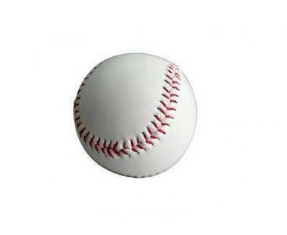 Leyaton Beyzbol Topuı Deri El Dikişli - 2