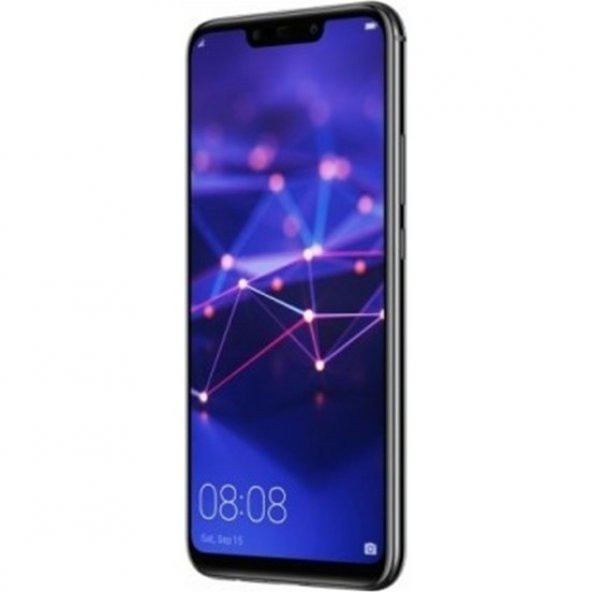 Huawei Mate 20 Lite 64 GB Dual Sim - 2