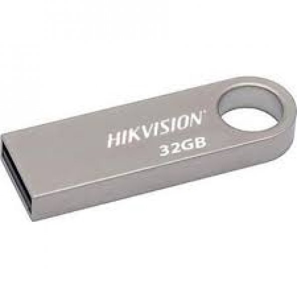 Hikvision HS-USB-M200/32G 32GB USB Bellek