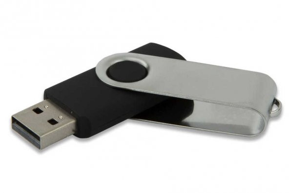 3.0 USB FLASH BELLEK 128 GB