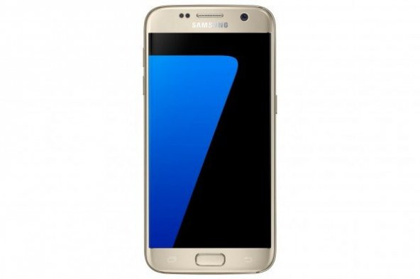 Samsung Galaxy S7 32 GB (İthalatçı Garantili)
