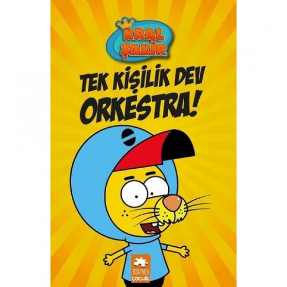 Kral Şakir 4 Kitap Takım Set - Varol Yaşaroğlu - 4