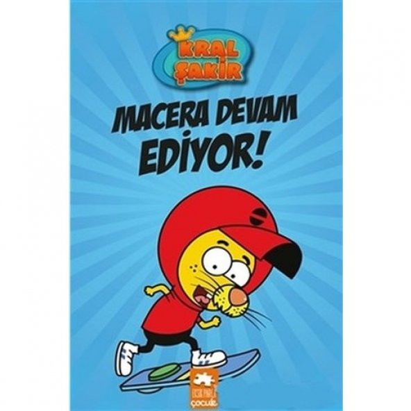 Kral Şakir 4 Kitap Takım Set - Varol Yaşaroğlu - 5