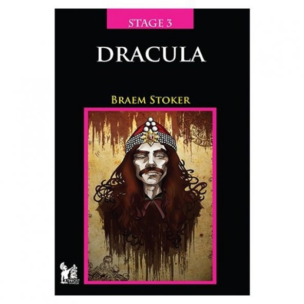 Dracula - Braem Stoker