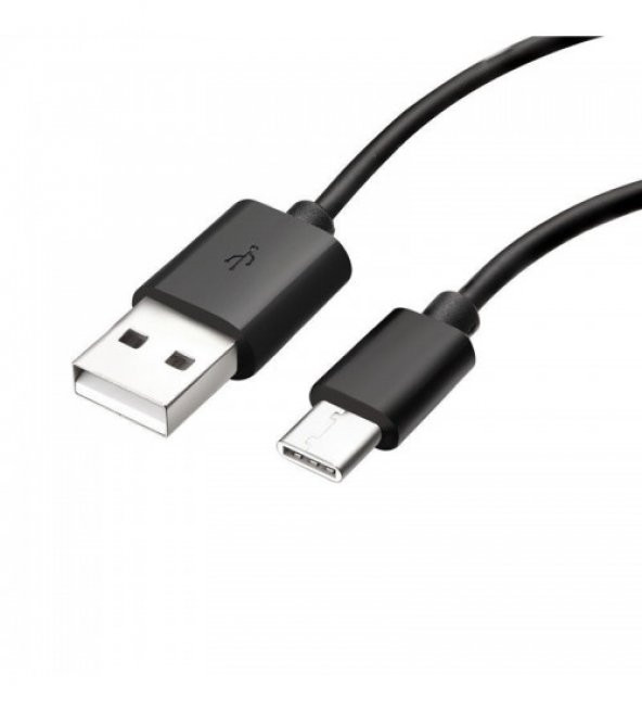 Xiaomi USB Type-C Şarj Kablosu - Orjinal Ürün