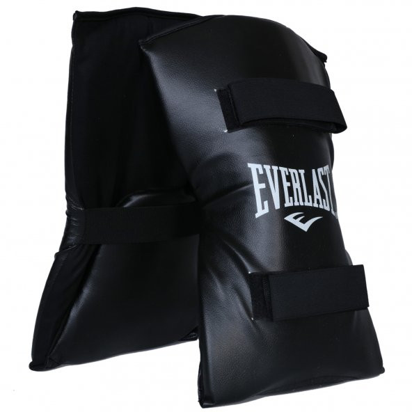 Everlast Kaval Ve Ayak Üstü Koruyucu - 2