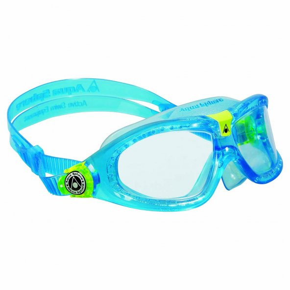 Aqua Sphere Seal Kid Çocuk Yüzücü Gözlüğü