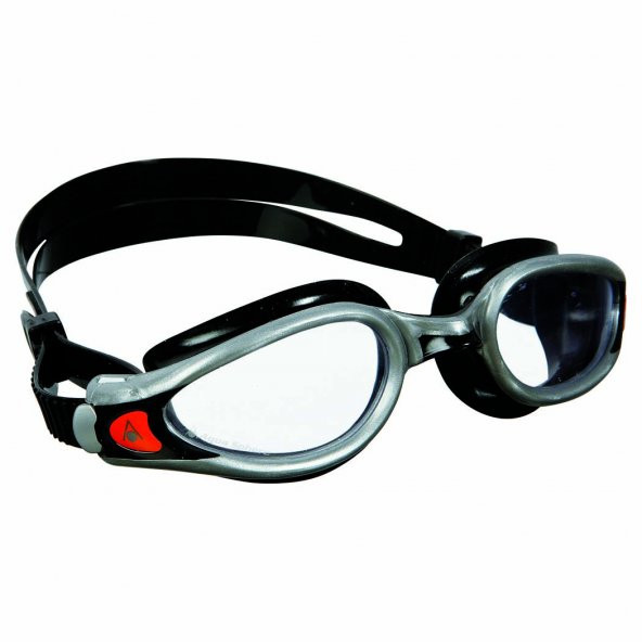 Aqua Sphere Kaiman Exo Yüzücü Gözlüğü - 2