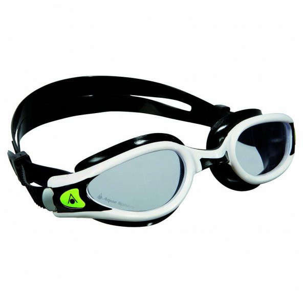 Aqua Sphere Kaiman Exo Yüzücü Gözlüğü - 3