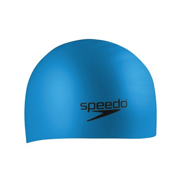 Speedo Long Hair (Uzun Saçlar İçin) Silikon Bone - 3