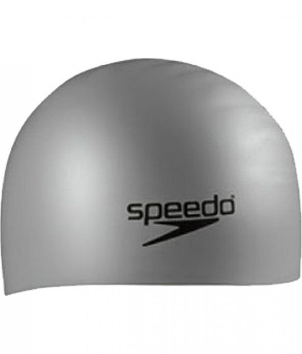 Speedo Long Hair (Uzun Saçlar İçin) Silikon Bone - 4