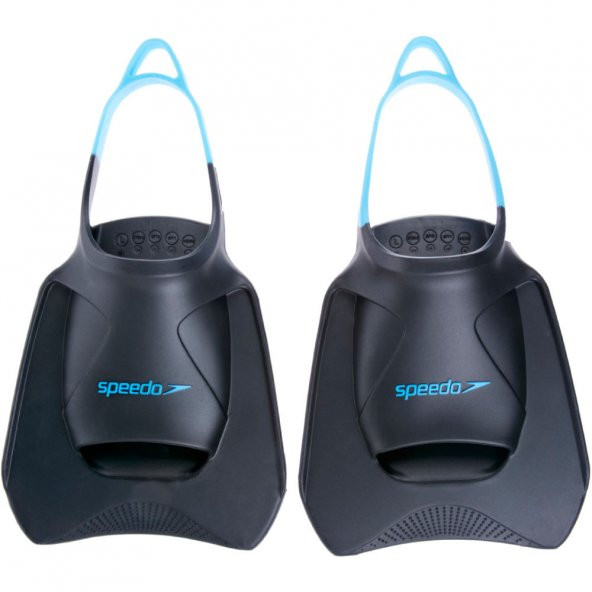 Speedo Biofuse Fitness Fin Havuz Paleti