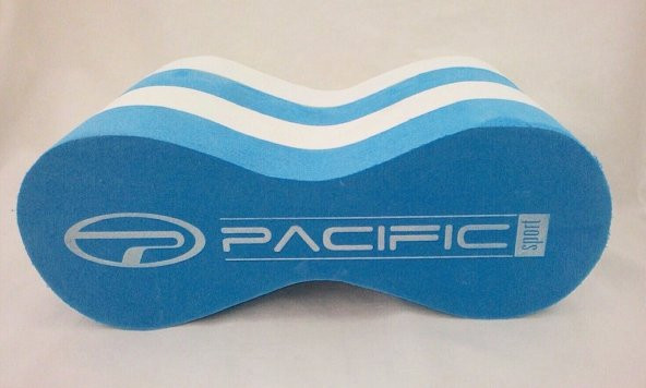 Pacific Pullbuoy