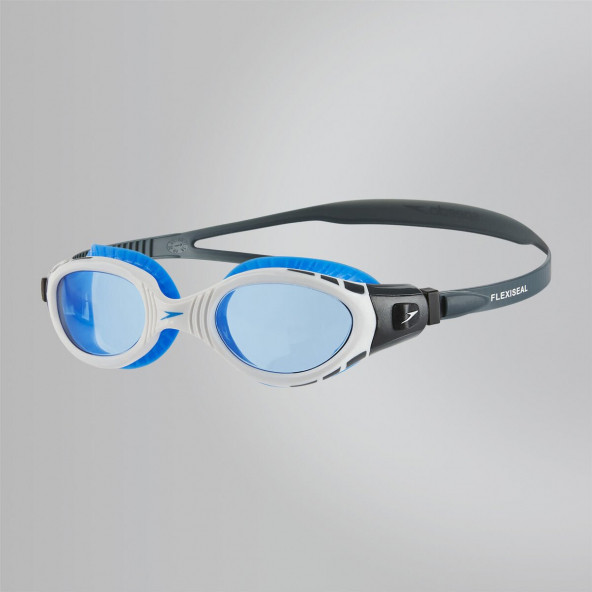 Speedo Futura Biofuse Flexiseal Yüzücü Gözlüğü