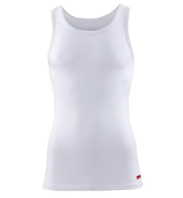 BLACKSPADE 9260 UNİSEX TERMAL ATLET SEVİYE 2 KADIN-ERKEK