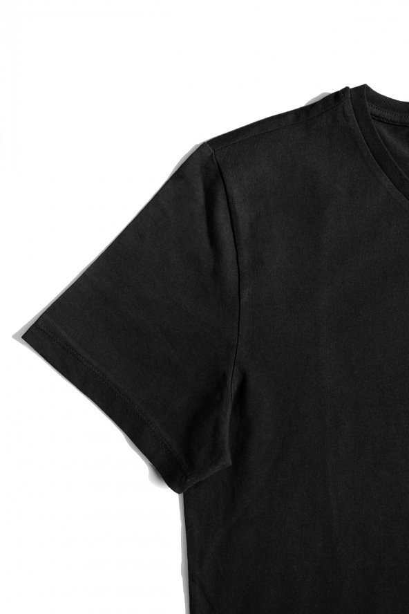 Tshirthane metallica ahtabot Tişört Erkek Tshirt - 4