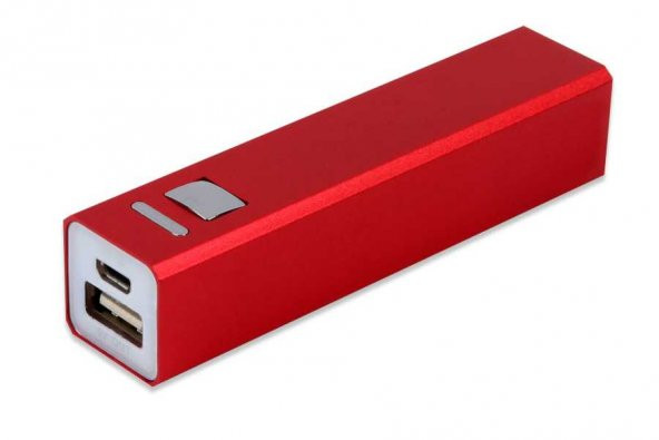BYL81-3 SET PowerBank Kalem Ayna - 6