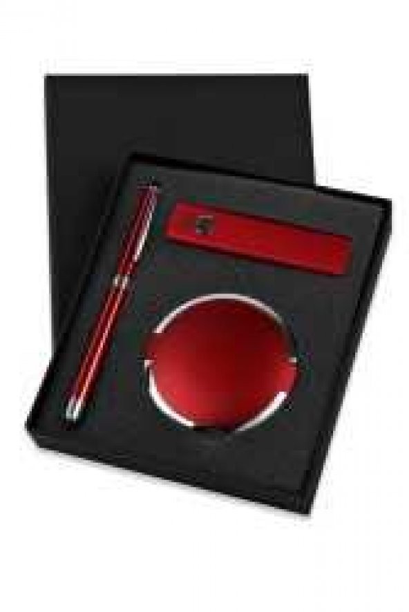 BYL81-3 SET PowerBank Kalem Ayna - 7