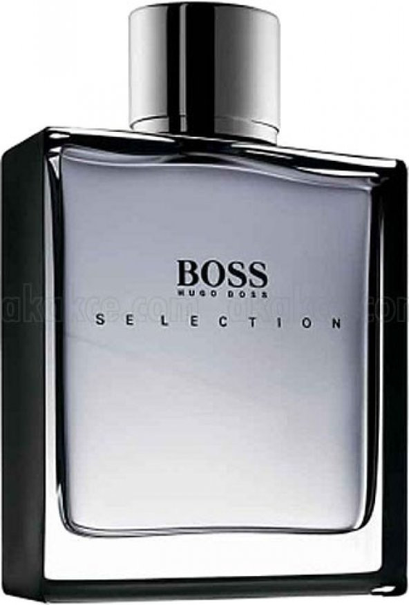Hugo Boss Selection Edt 90 Ml Erkek Parfüm