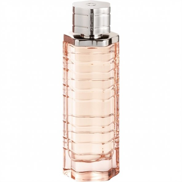 Mont Blanc Legend Pour Femme Edp 75 Ml Kadın Parfümü